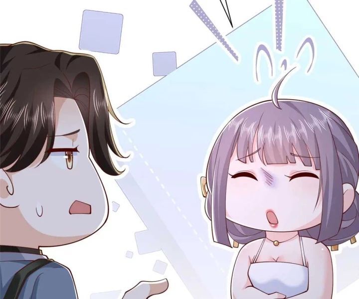 Mỗi Tuần Ta Có Một Nghề Nghiệp Mới Chap 799