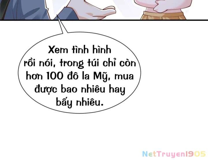 Mỗi Tuần Ta Có Một Nghề Nghiệp Mới Chap 799