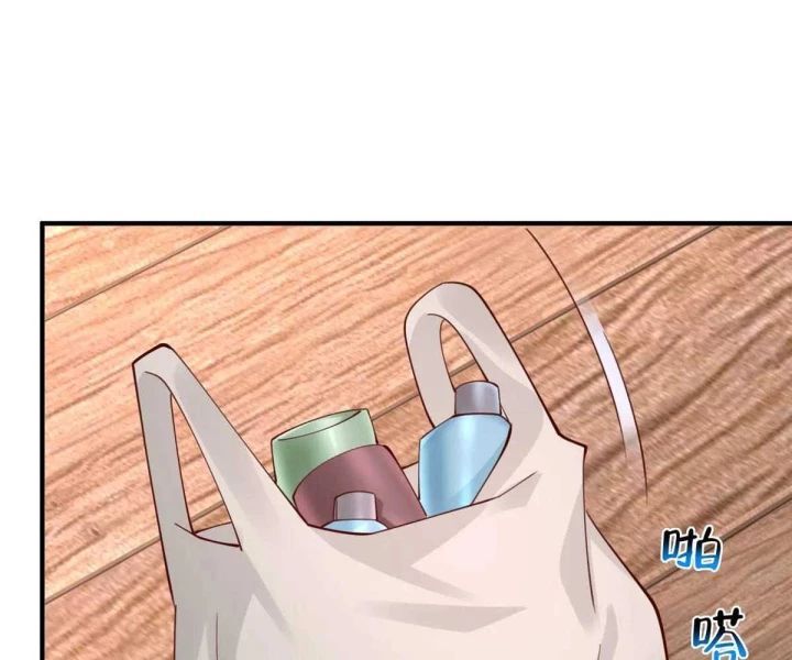 Mỗi Tuần Ta Có Một Nghề Nghiệp Mới Chap 799
