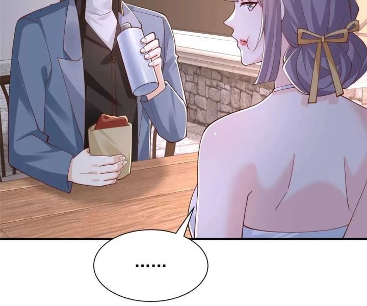 Mỗi Tuần Ta Có Một Nghề Nghiệp Mới Chap 799
