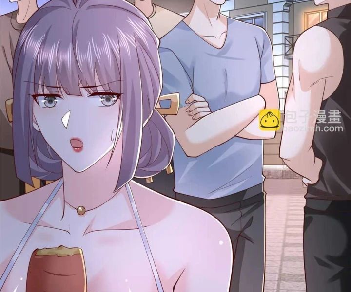 Mỗi Tuần Ta Có Một Nghề Nghiệp Mới Chap 799