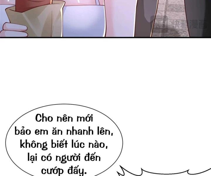Mỗi Tuần Ta Có Một Nghề Nghiệp Mới Chap 799