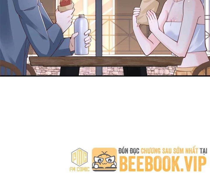 Mỗi Tuần Ta Có Một Nghề Nghiệp Mới Chap 799