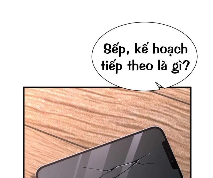 Mỗi Tuần Ta Có Một Nghề Nghiệp Mới Chap 799