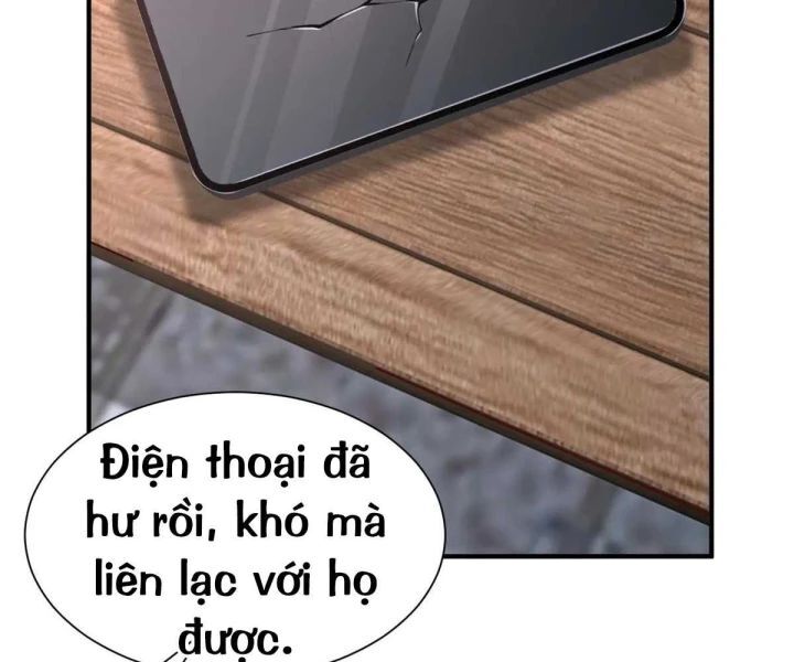 Mỗi Tuần Ta Có Một Nghề Nghiệp Mới Chap 799