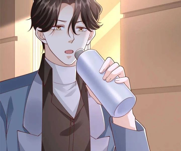 Mỗi Tuần Ta Có Một Nghề Nghiệp Mới Chap 799