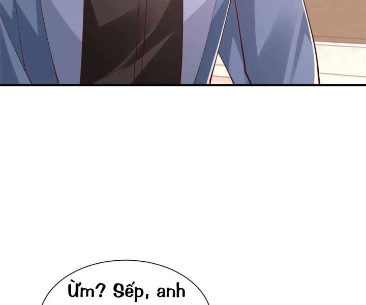 Mỗi Tuần Ta Có Một Nghề Nghiệp Mới Chap 799