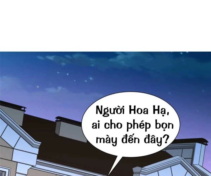 Mỗi Tuần Ta Có Một Nghề Nghiệp Mới Chap 799