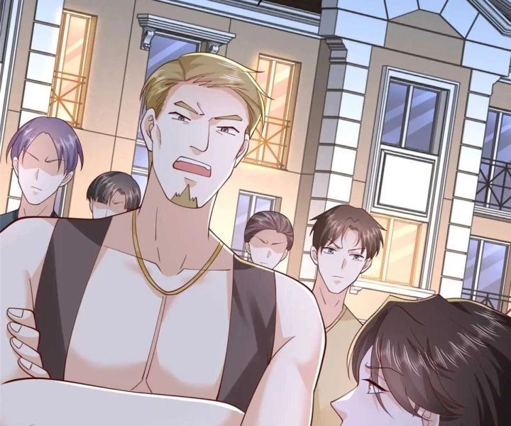 Mỗi Tuần Ta Có Một Nghề Nghiệp Mới Chap 799