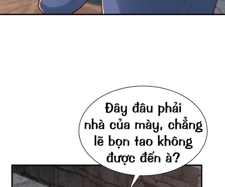 Mỗi Tuần Ta Có Một Nghề Nghiệp Mới Chap 799