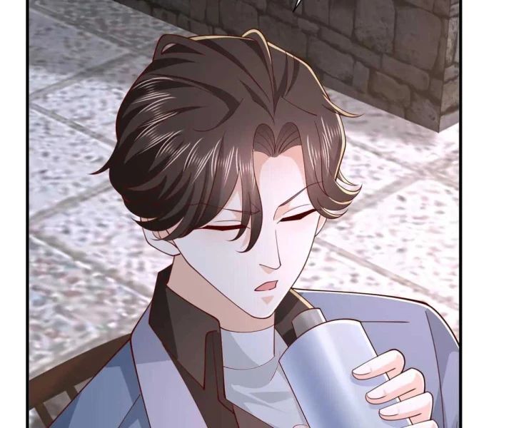 Mỗi Tuần Ta Có Một Nghề Nghiệp Mới Chap 799