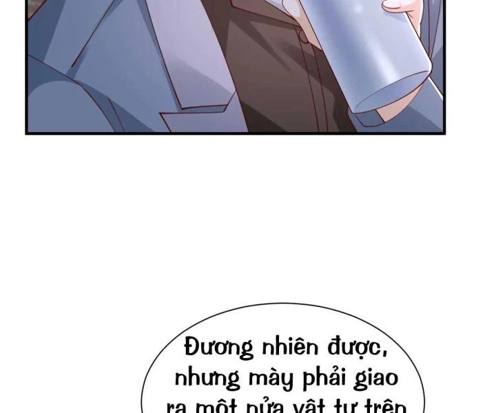 Mỗi Tuần Ta Có Một Nghề Nghiệp Mới Chap 799