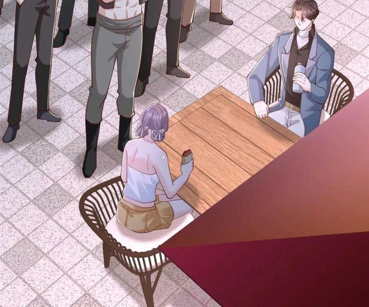 Mỗi Tuần Ta Có Một Nghề Nghiệp Mới Chap 799