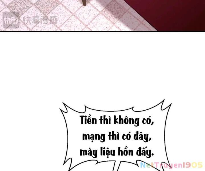 Mỗi Tuần Ta Có Một Nghề Nghiệp Mới Chap 799