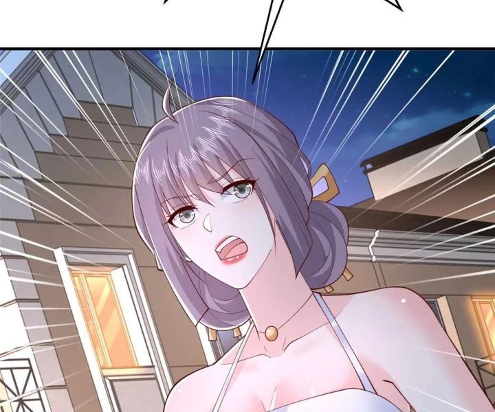 Mỗi Tuần Ta Có Một Nghề Nghiệp Mới Chap 799
