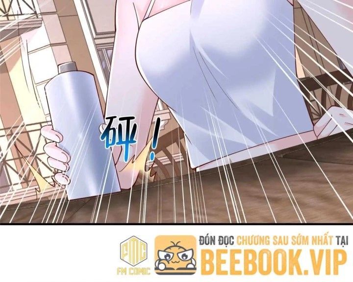 Mỗi Tuần Ta Có Một Nghề Nghiệp Mới Chap 799