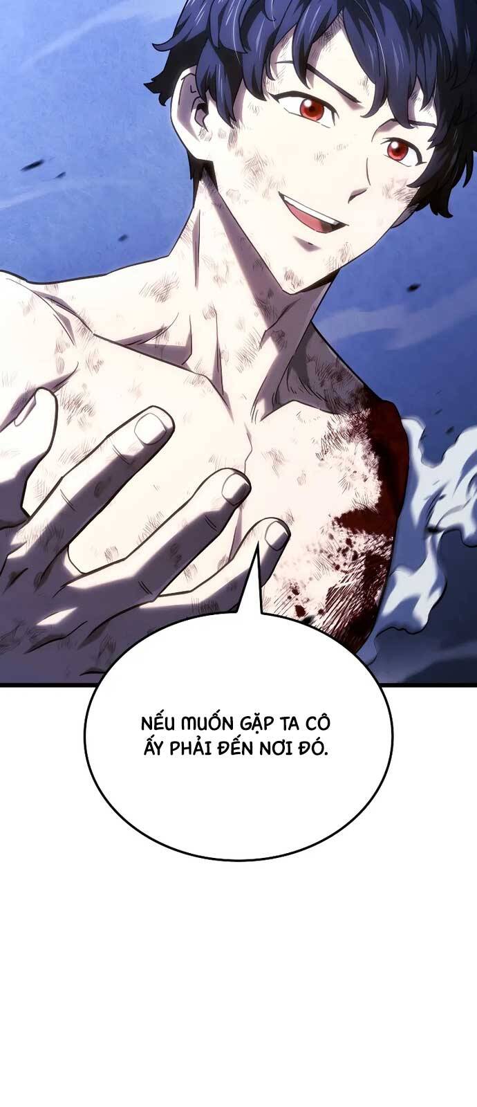 Chapter 109 - Image 34