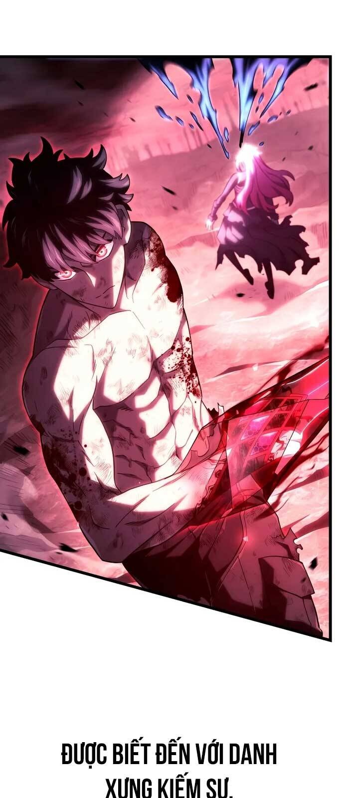 Chapter 109 - Image 5