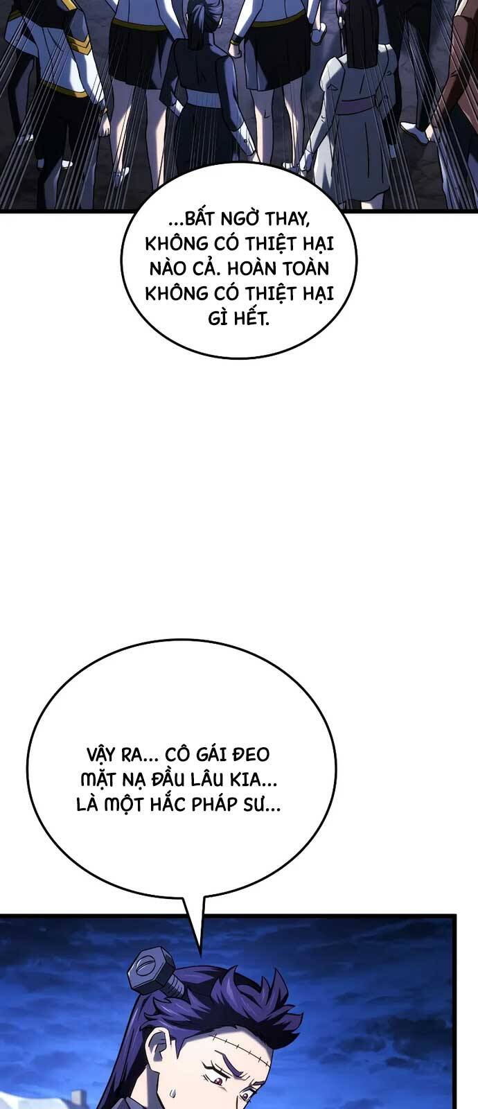 Chapter 109 - Image 41