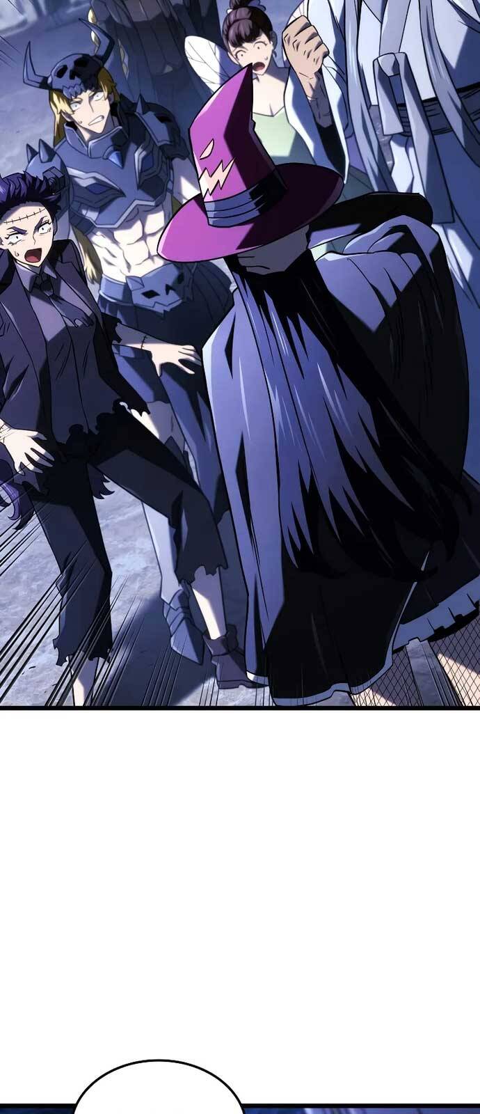 Chapter 109 - Image 45