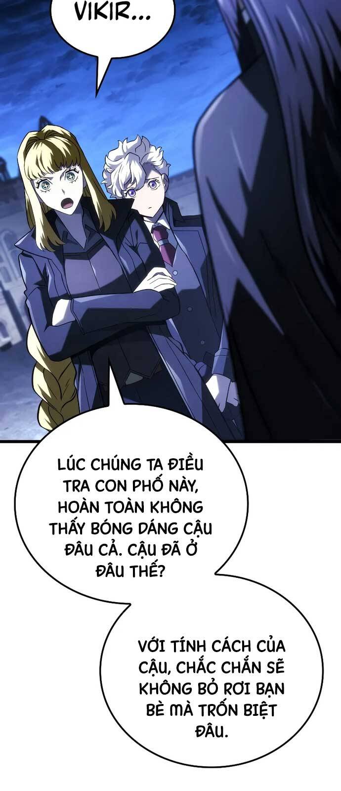 Chapter 109 - Image 46