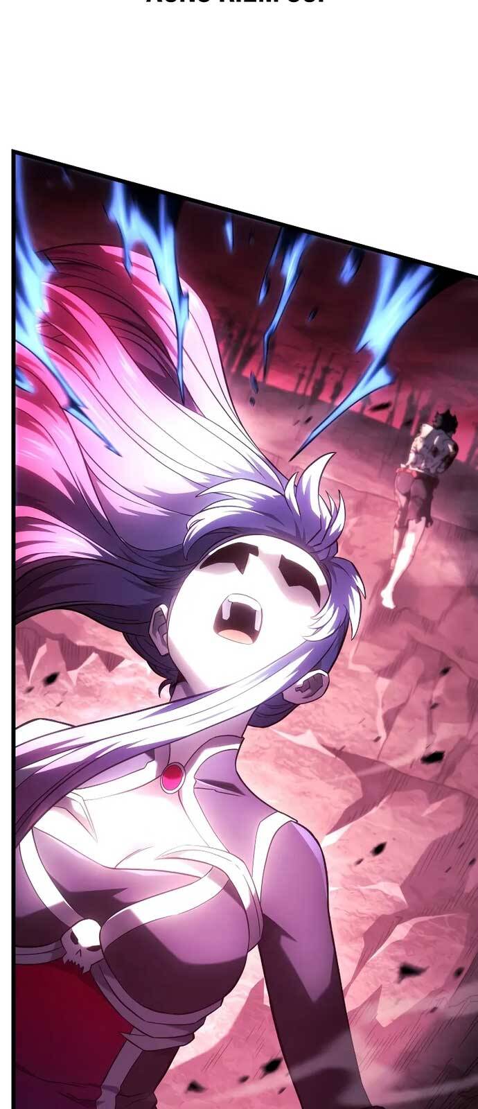 Chapter 109 - Image 6