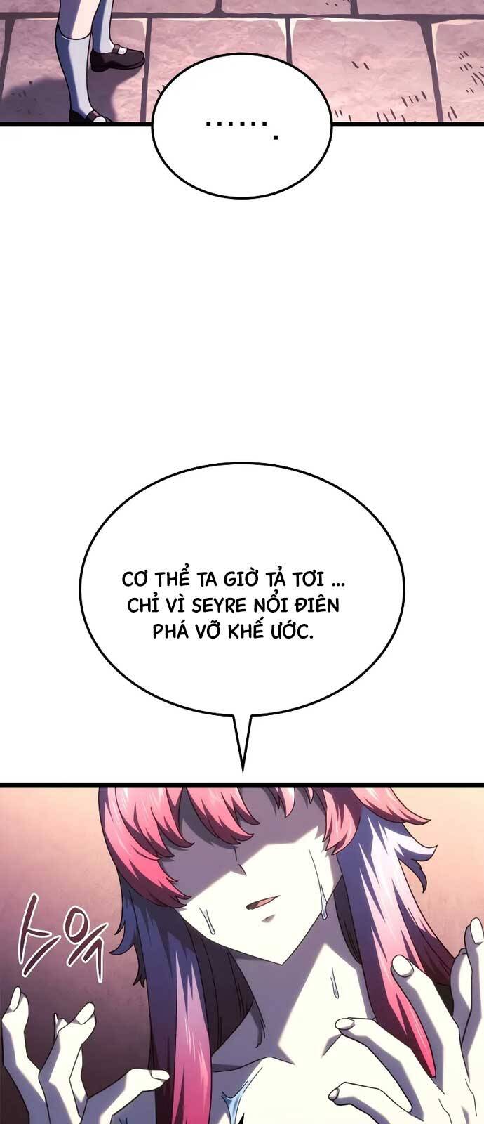 Chapter 109 - Image 60