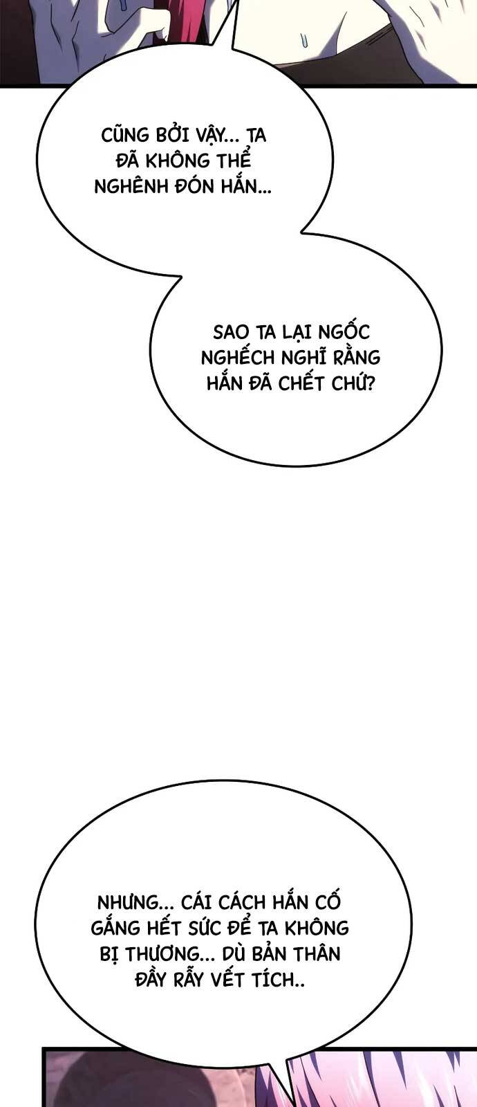 Chapter 109 - Image 61