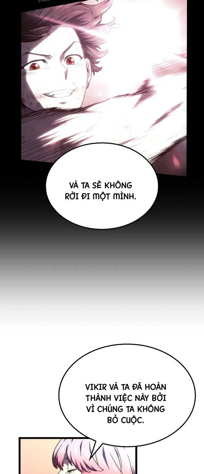 Chapter 109 - Image 65