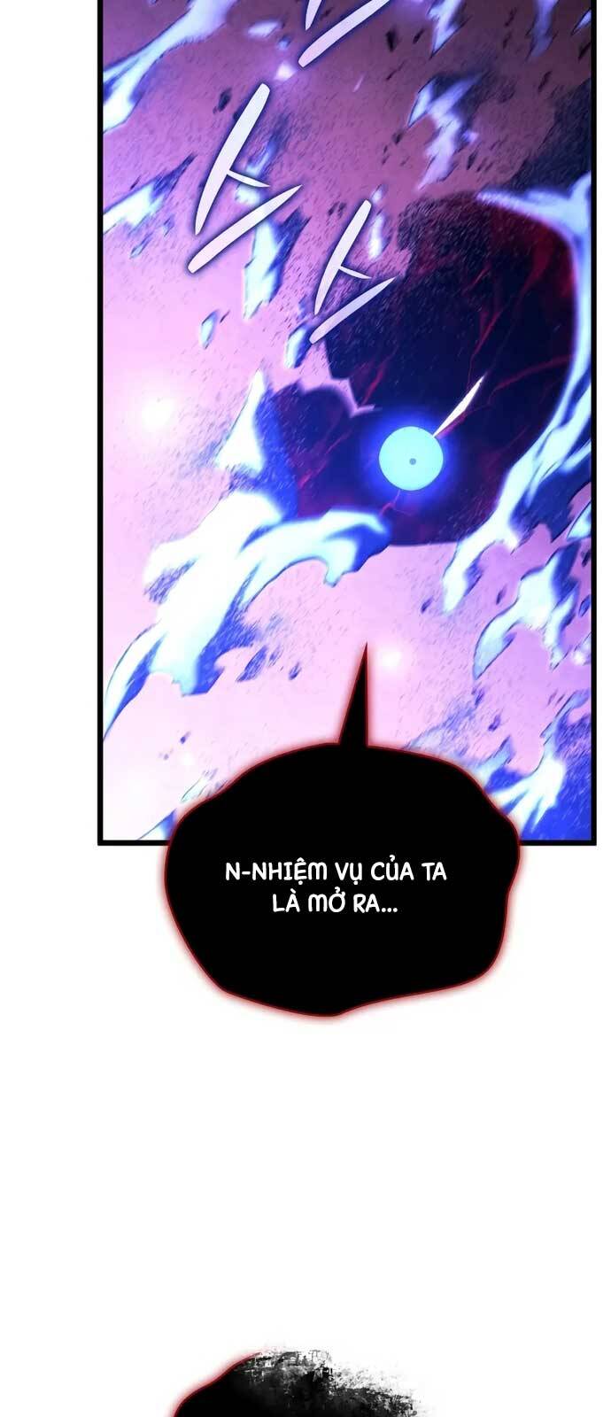 Chapter 109 - Image 8