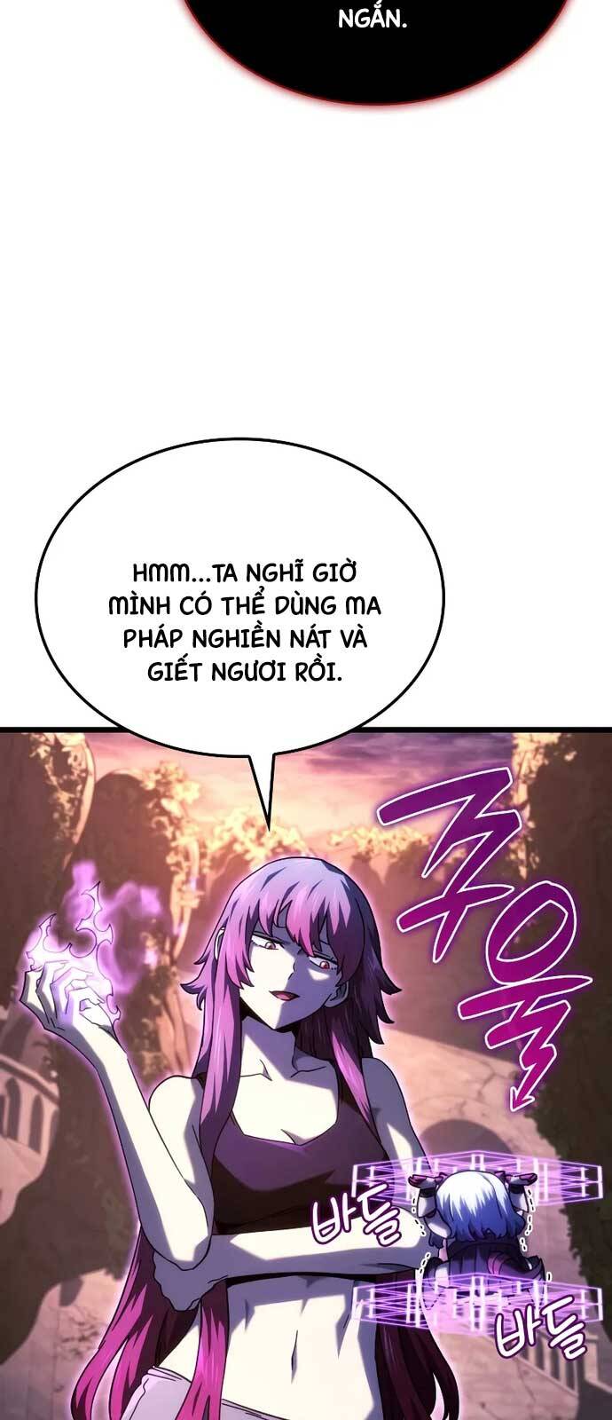 Chapter 109 - Image 71