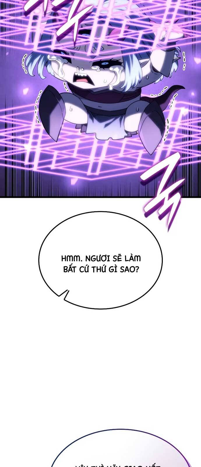 Chapter 109 - Image 73