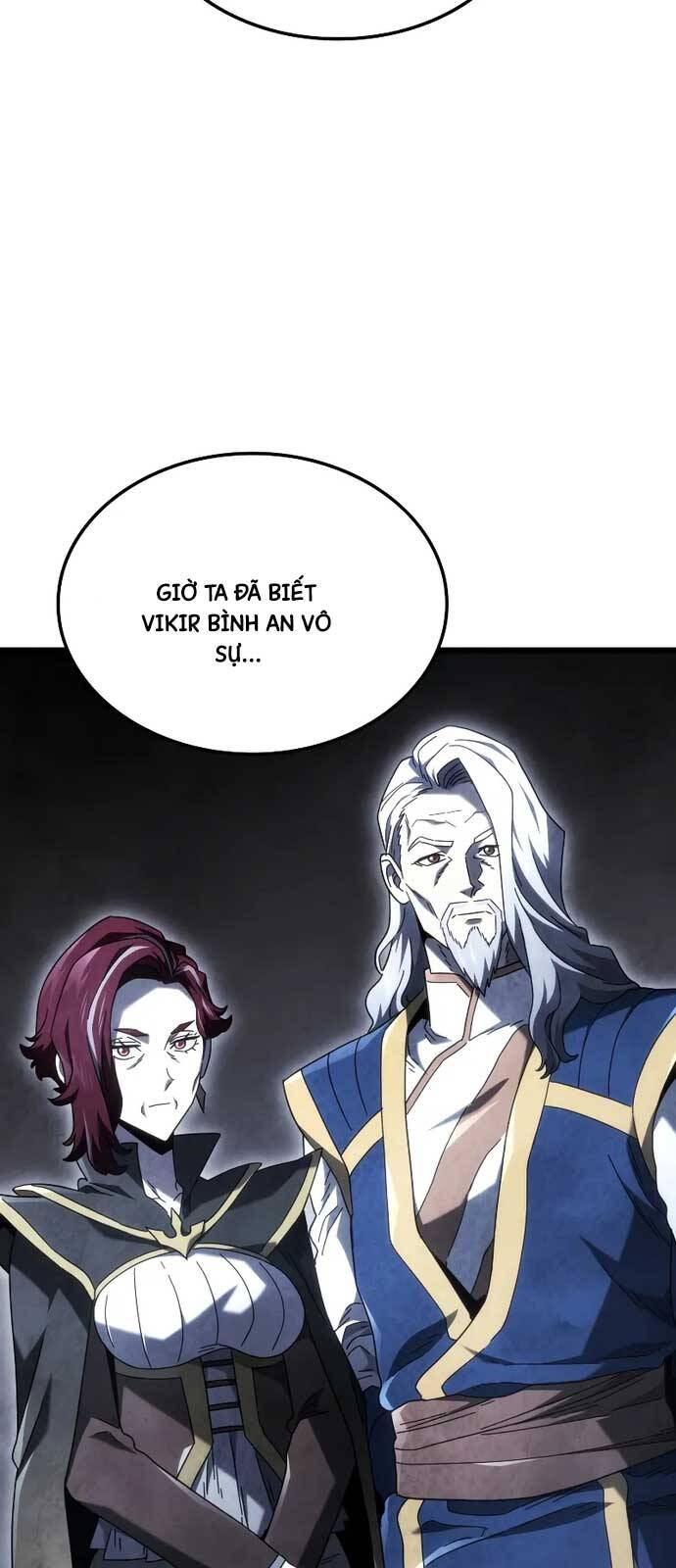 Chapter 109 - Image 79