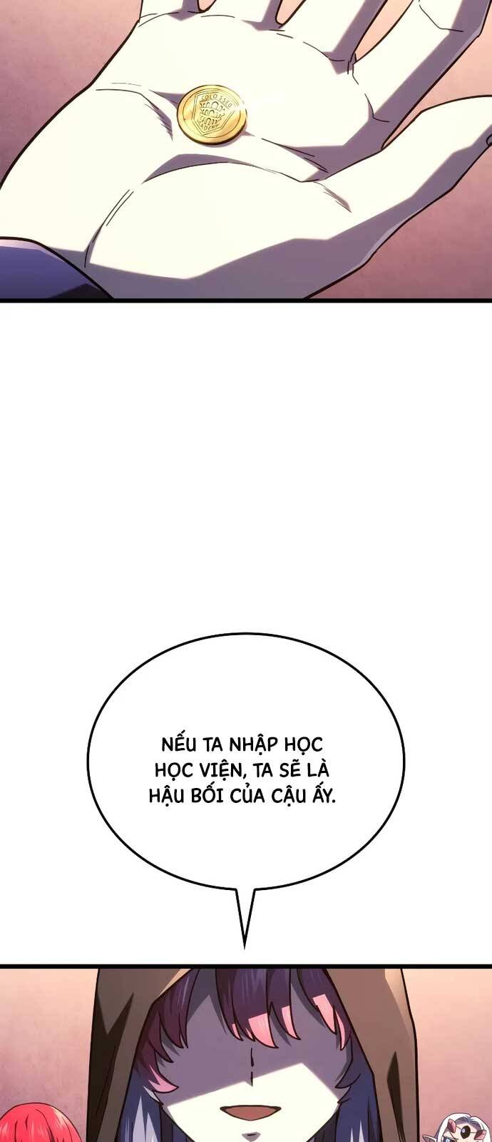 Chapter 109 - Image 84
