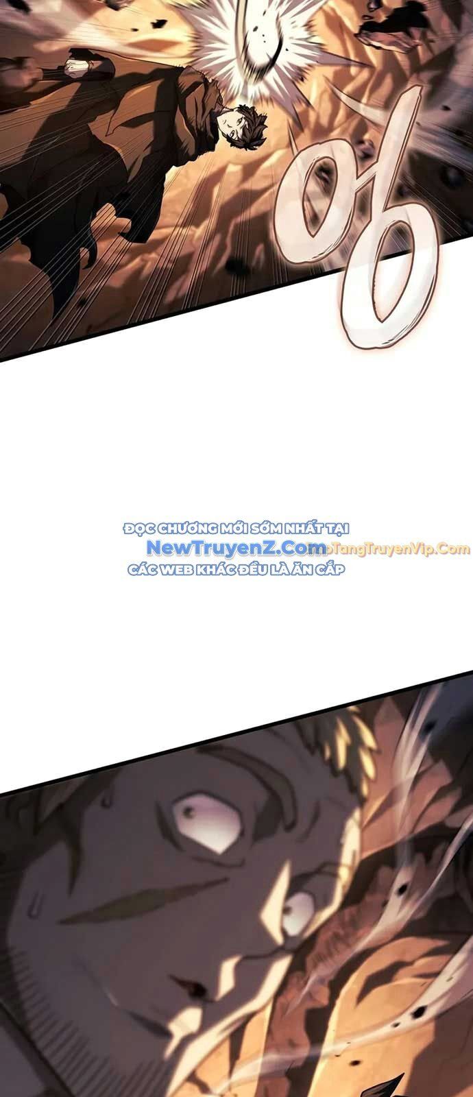 Chapter 112 - Image 11