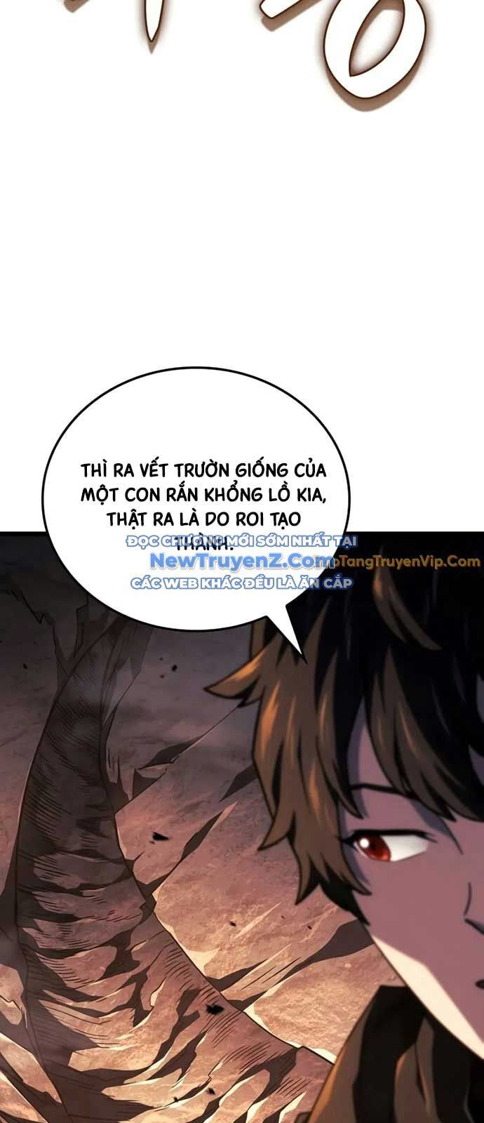 Chapter 112 - Image 16