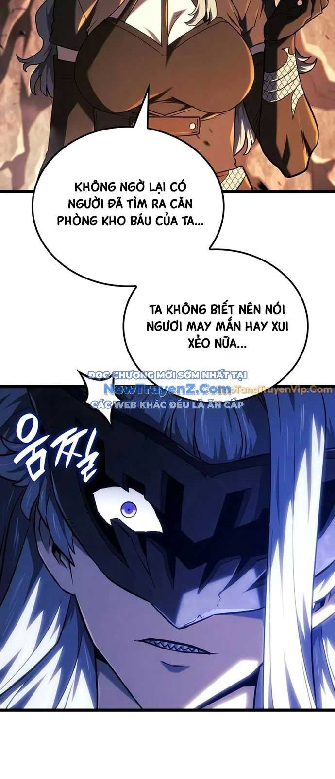 Chapter 112 - Image 18