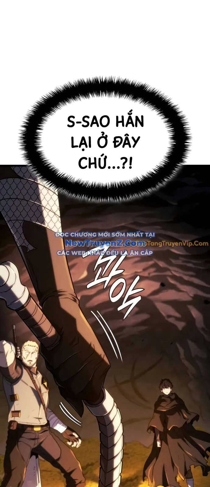 Chapter 112 - Image 20
