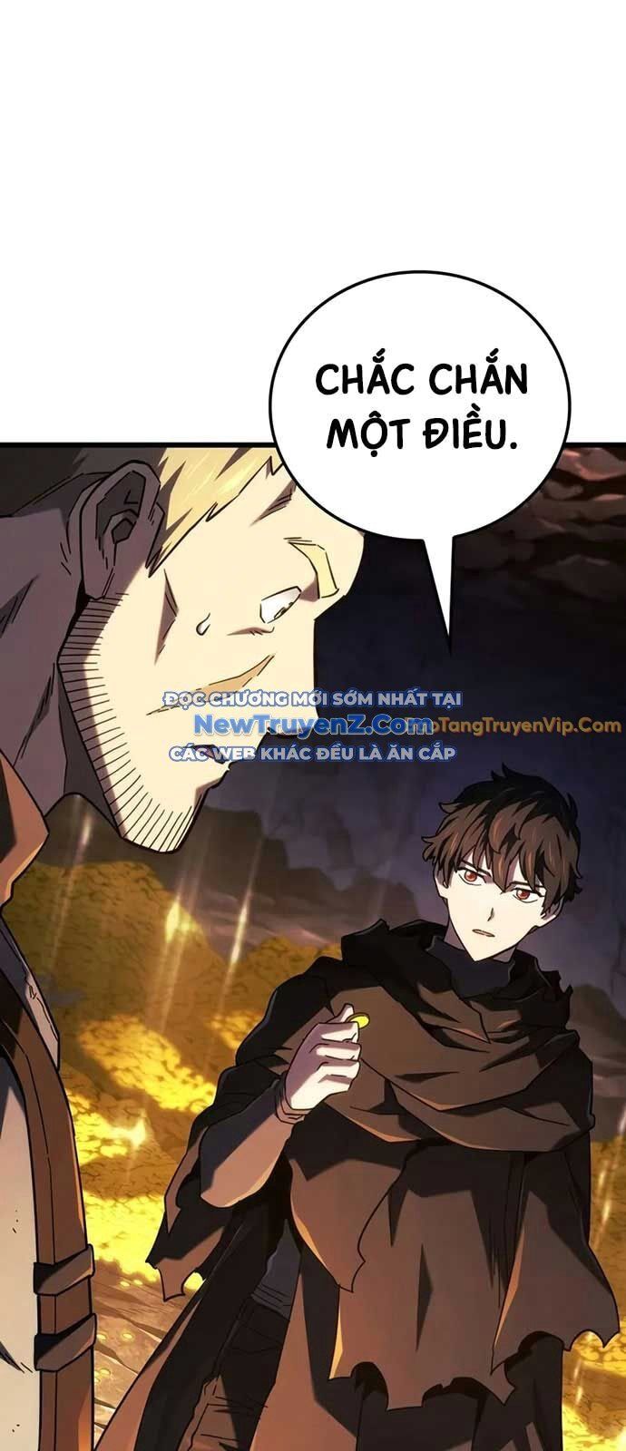 Chapter 112 - Image 3