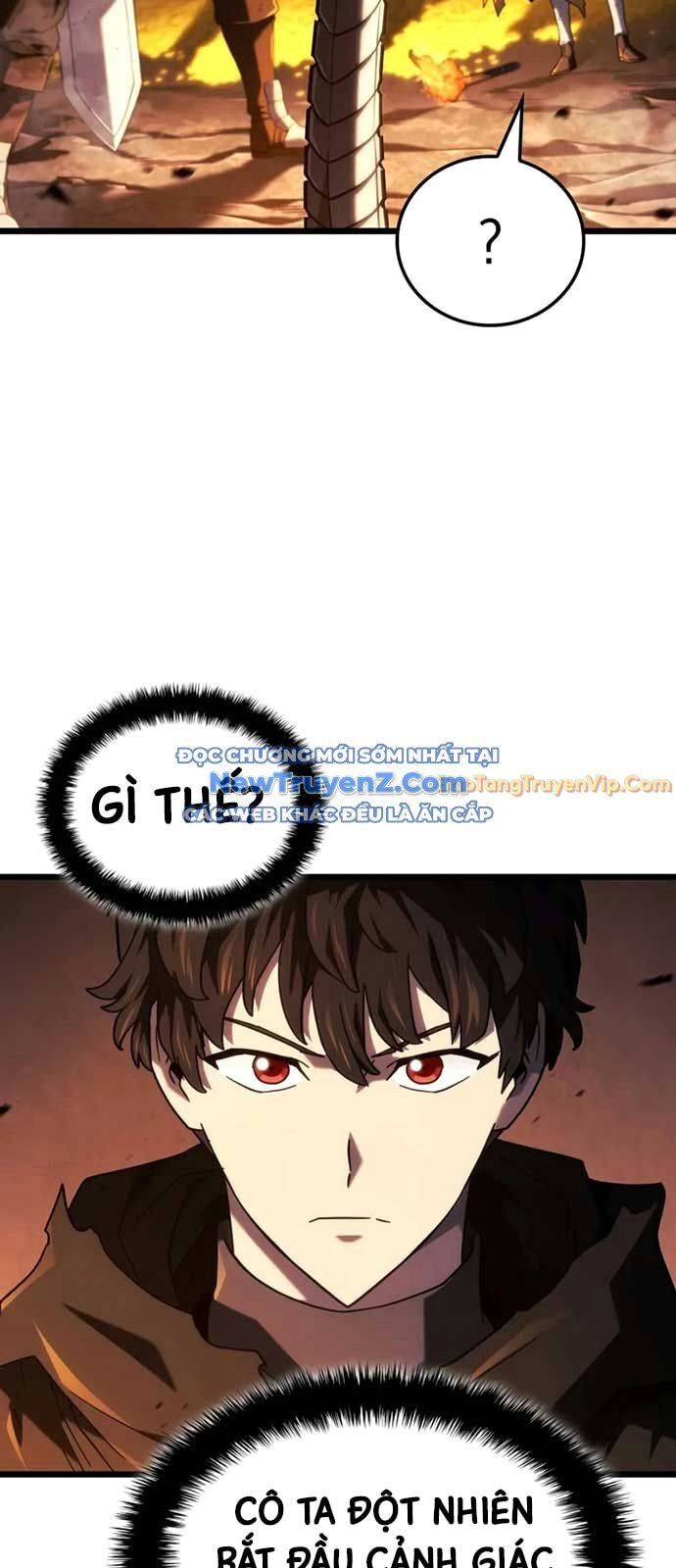 Chapter 112 - Image 21