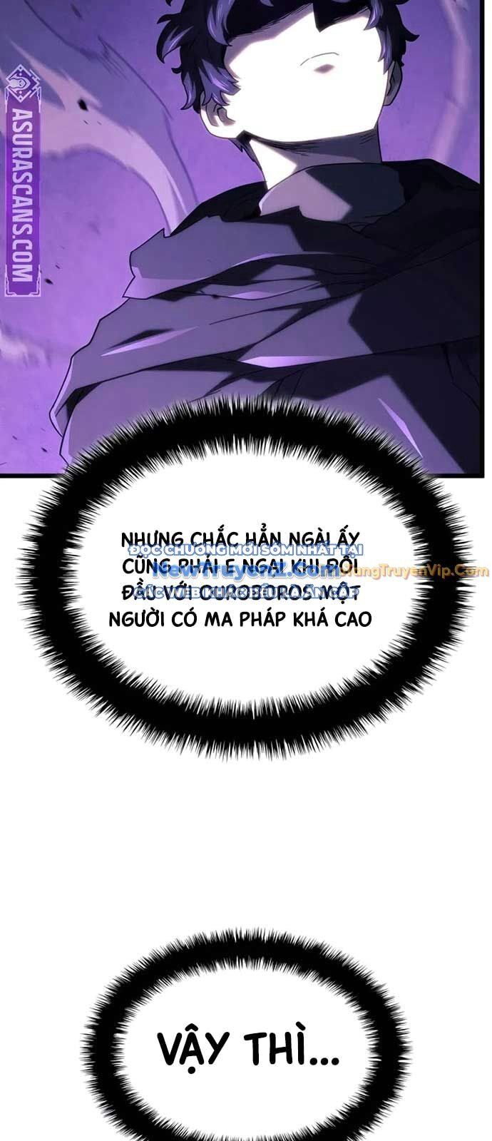 Chapter 112 - Image 30