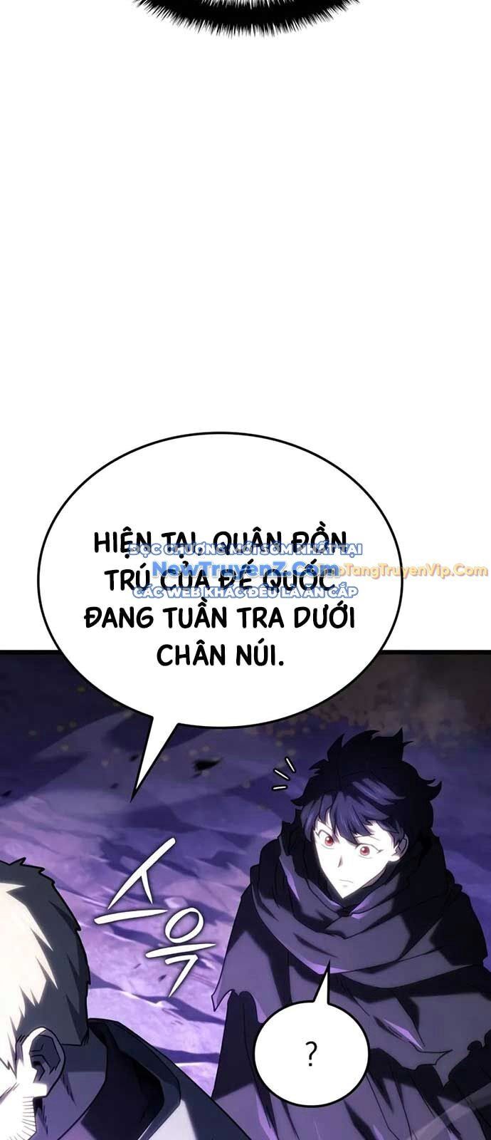 Chapter 112 - Image 31