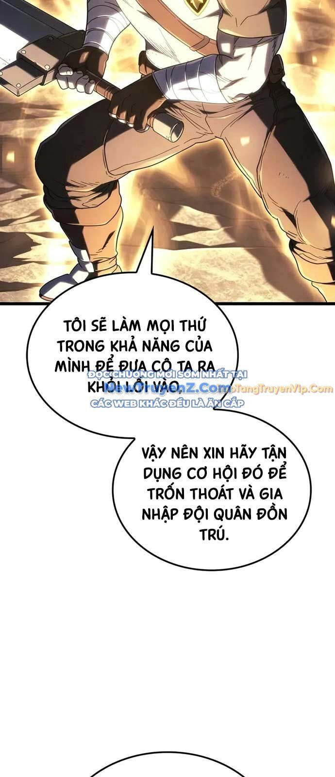 Chapter 112 - Image 33