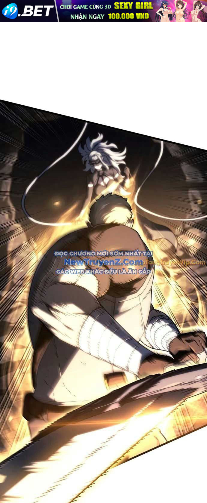 Chapter 112 - Image 36