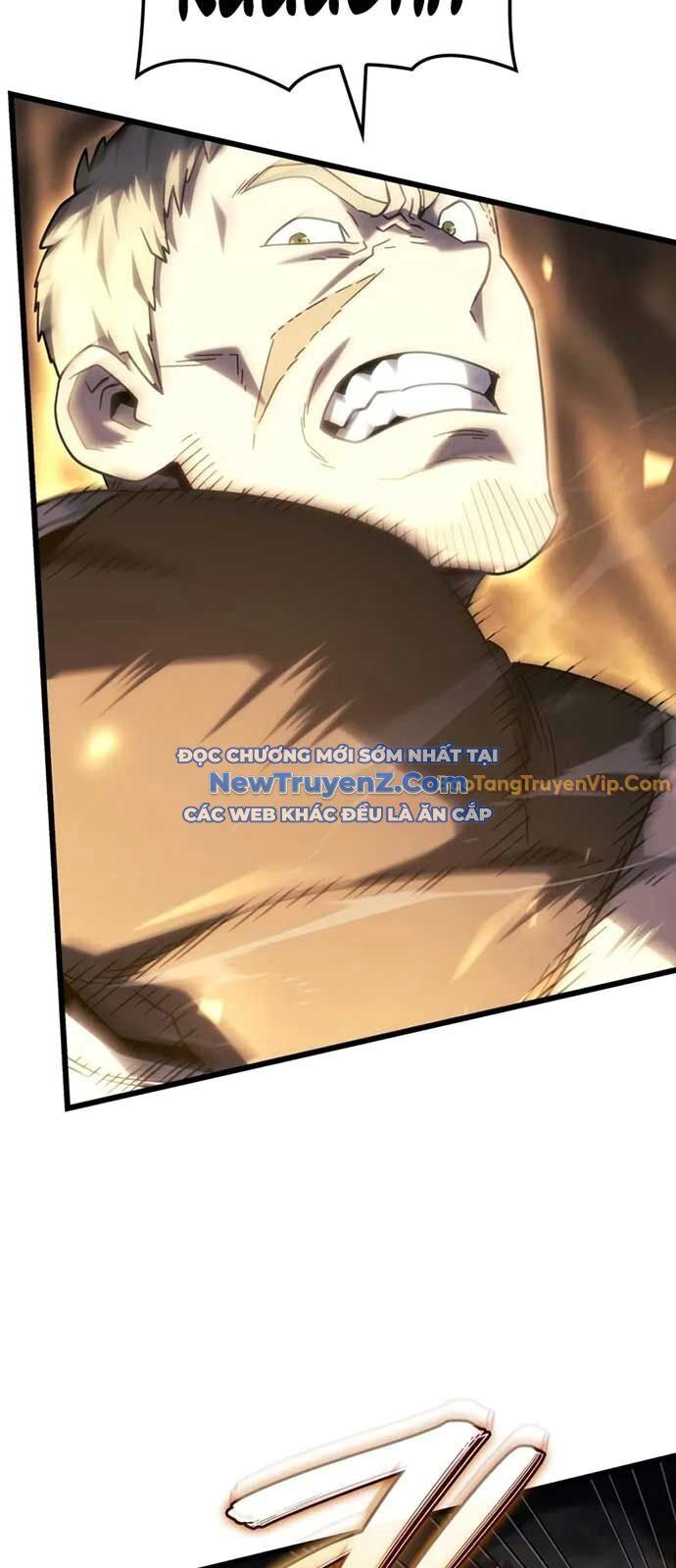 Chapter 112 - Image 39