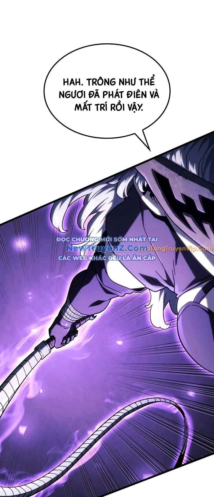 Chapter 112 - Image 41