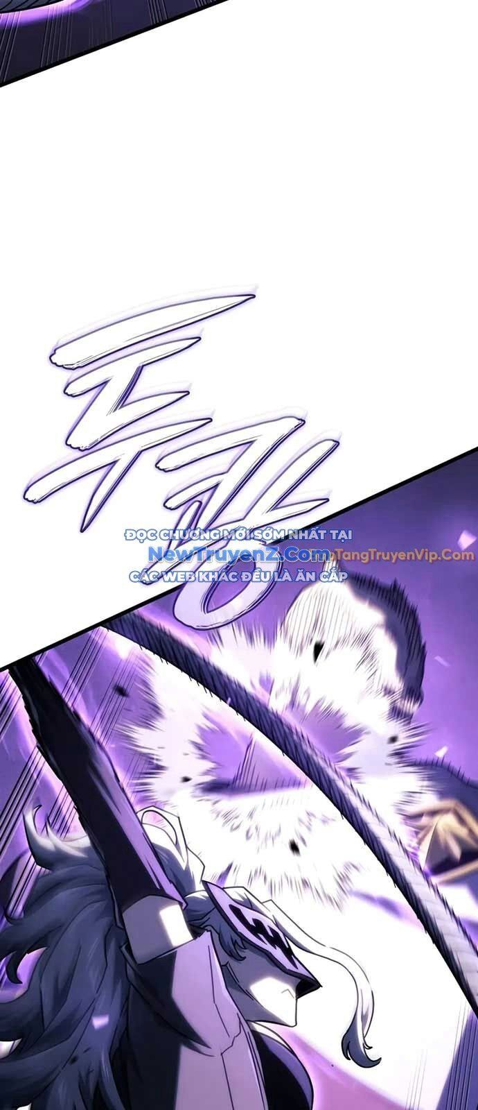 Chapter 112 - Image 42