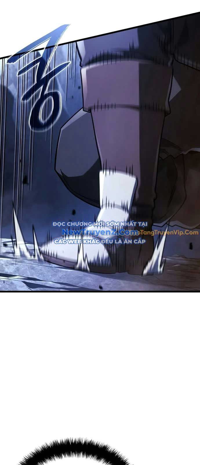 Chapter 112 - Image 45