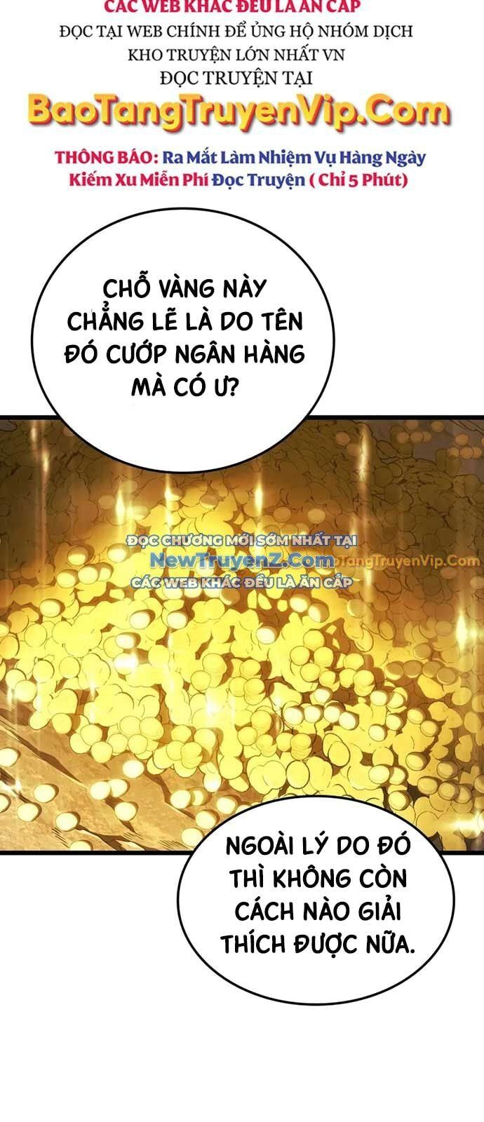Chapter 112 - Image 6