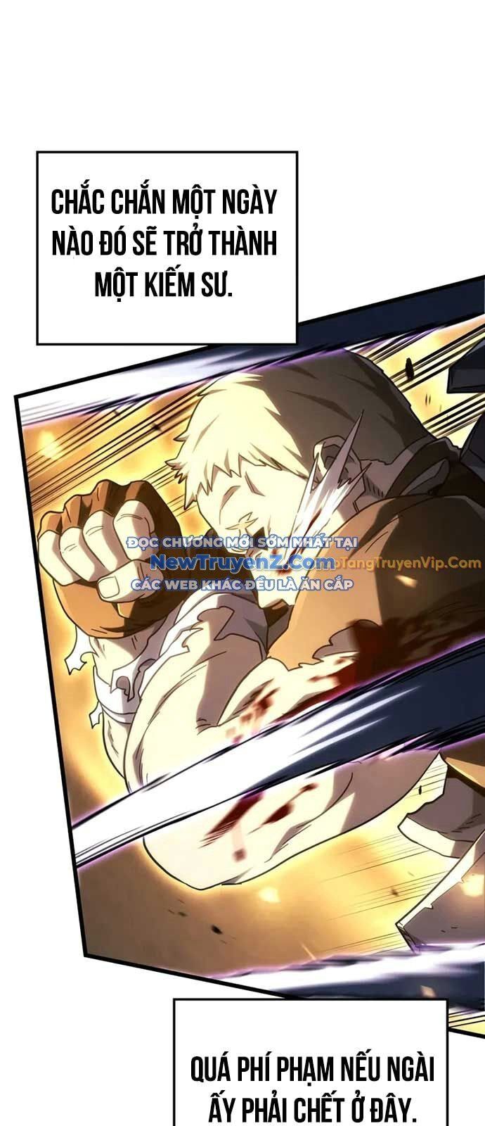 Chapter 112 - Image 51
